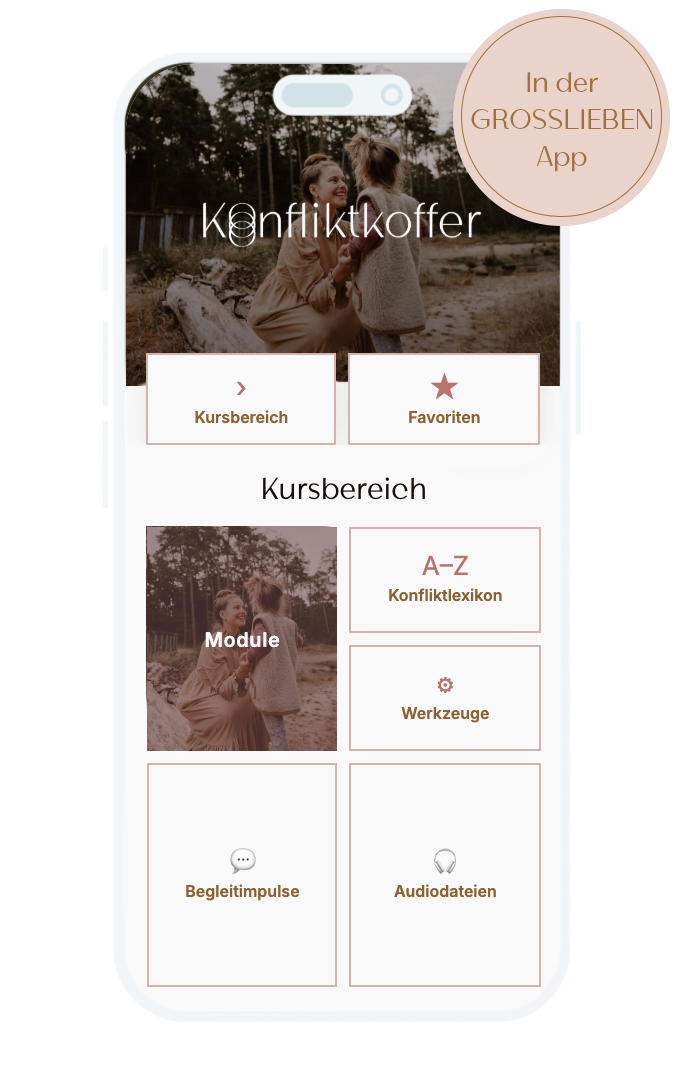 Konfliktkoffer-App-Hero-MockUp.png